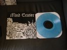 MIND ERASER 