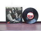 CHARLIE MINGUS PRESENTS IMPROVISATION WITH PAUL BLEY  AND ART BLAKEY  10