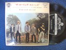 ROLLING STONES '7 EP 