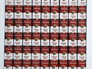 ORIGINAL SOUP CANS POP ART COVER SPIRITUAL HIGH 12