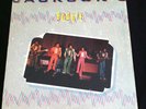 THE JACKSON 5 - Boogie - NATURAL RESOURCES Rarest jackson 5