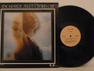 Cloud One ?– Atmosphere Strut / Original US LP