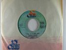 70s Soul 45 MICHELLE WILEY Feel Good / I Feel So At Home on 20th Century NM