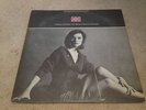 JOE HARRIOTT QUINTET AND SEXTET LP 