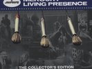 V.A. - Mercury Living Presence EU 6LP