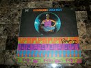 Rodriguez Signed Original South African Cold Fact Vinyl Lp Record Sixto + Photo