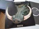 NAVASOTA ROOTIN 1972 MINT US PROG./PSYCH MONSTER 1ST