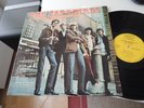 THE YARDBIRDS OVER UNDER SIDEWAYS DOWN 1966 MINT 1ST PRESS