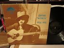 Guitar Wizards 1926-1935 YAZOO Blind Blake Tampa Red Carl Martin Sam Butler