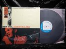 Blue Note 84013 Jackie McLean - New Soil Analogue Productions 45RPM 180gm