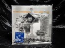 Blue Note 1590 Lee Morgan - Candy - Music Matters Jazz 45RPM SEALED