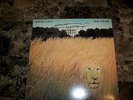 White Lion Rare Signed Big Game Vinyl Lp Record Mike Tramp Glam Pop Hard Rock