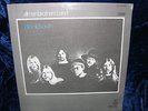 Allman Brothers Band LP CAPRICORN/ATCO IDLEWILD SOUTH SD 32-342 SEALED - NM-