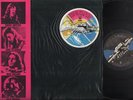 Pink Floyd Wish You Were Here 1975 Rare Sony Japan OBI 12