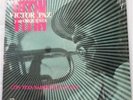 VICTOR VITIN PAZ CON MAS SABOR QUE NUNCA RARE VINTAGE LATIN MUSIC LP RECORD