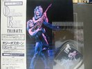 OZZY OSBOURNE / TRIBUTE RANDY ROHDS - Japan 2LP w/obi COMPLETE
