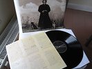 JOHNNY CASH black Vinyl LP American Reordings (1994/2010)
