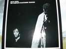 OOP MINT unplayed MILES DAVIS COMPLETE BLACKHAWK 6 MOSAIC LP MQ6-220 low number