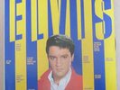 Elvis Presley  You'll Never Walk Alone