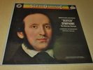 MENDELSSOHN Scotch Symphony LSO MAAG London Blueback Stereo LP FFSS CS 6191 TAS