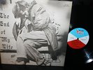 SEX The End of My Life HEAVY PROG PSYCH QUEBEC ORIG 1971   rare CANADIAN NM