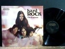 THE EQUINOX    Hard Rock  LP    Psych.  Prog.     RARE 