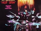 TAS HOT STIX  M&K Real Time RT 106 Audiophile Orig M&K Real Time