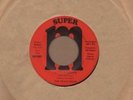Headliners - Little Sister - Super M