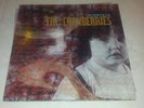 THE CRANBERRIES  UNCERTAIN EP 1991 UK 12“ LP MAXI ZOMBIE