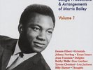 Various - Philly Sound You Never Heard Vol.1 - Soul