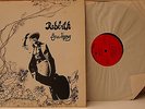LYNN HANEY - REBIRTH ORIG CHRISTIAN HIPPIE PSYCHEDELIC FOLK TRIBUTE REC. FROM US