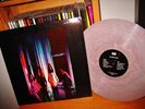 MUDHONEY * s/t LP * nirvana punk melvins pearl jam Sub Pop * PURPLE WAX OOP * NM