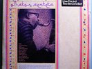SAHIB SHIHAB+BILL EVANS,PAUL CHAMBERS ALL-STAR SEXTETS SEALED ORIG SAVOY MONO LP