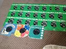 Collection Of Beatles Singles