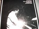 THELONIOUS MONK BLACK LION/VOGUE MOSAIC MR4-112 4-LP SET #3089/7500