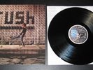 Rush Roll the Bones NM w/sleeve