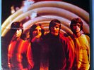 KINKS VILLAGE GREEN PRESERVATION SOCIETY ULTRA-RARE ORIG '68 UK PYE MONO LP N/M