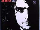 SYD BARRETT w/PINK FLOYD MEMBERS OPEL RARE ORIG '88 CAPITOL LP NEAR MINT