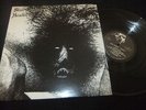 SKULL DUGGERY - HEADLOCK   MUTHA RECORDS/FATAL RAGE/CHRONIC SICK