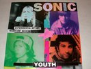Sonic Youth 