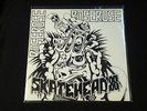 ROSE ROSE Skatehead '88 JAPAN 7
