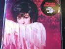 Wanda Jackson The Party Ain't Over LP PINK 1/100 Jack White Third Man Records M
