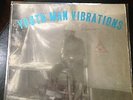 Noel Phillips Youth Man Vibrations Echo Minott Original LP 33t Reggae EX- LISTEN