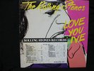 rolling stones 