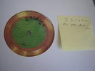 In Search of Orchestra test pressing LP rare Rinder & Lewis breaks funk