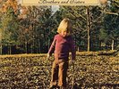 THE ALLMAN BROTHERS Brothers And Sisters 2013 Reissued Vinyl LP NEW SEALED RCB1