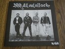 BLITZ - ALL OUT ATTACK 7