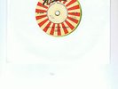 DANDY-We Are Still Rude (GIANT) 45 GN 7 1967