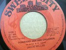 Rare Reggae 7