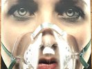Underoath - They're Only Chasing Safety Vinyl LP (180g blue) Sealed /300